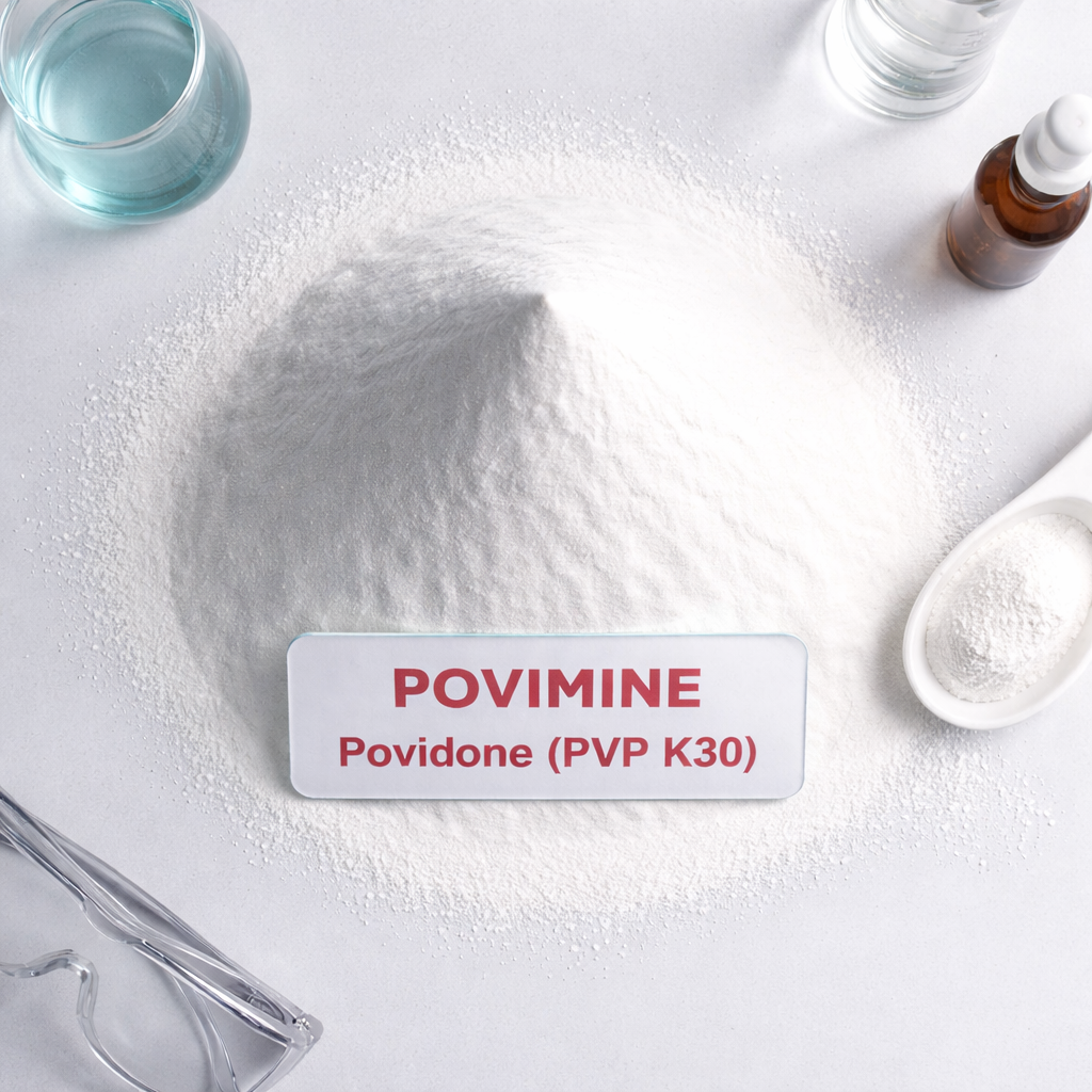 POVIMINE K90